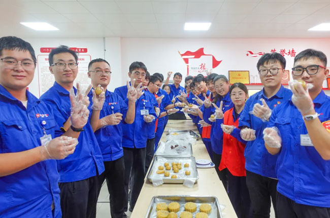 LETOU - 乐投(中文)官方网站