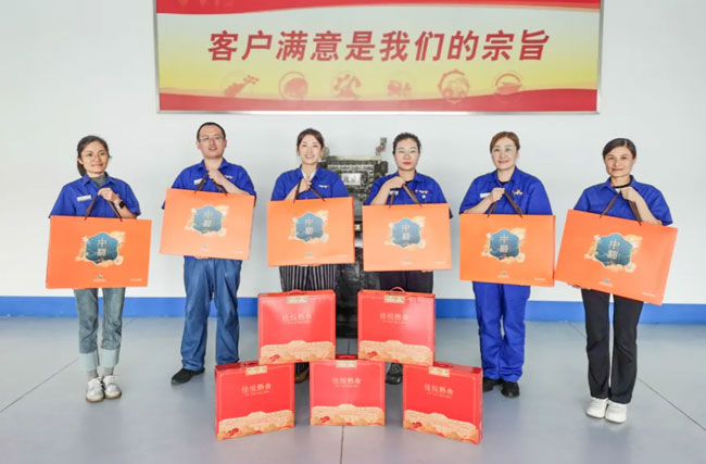 LETOU - 乐投(中文)官方网站