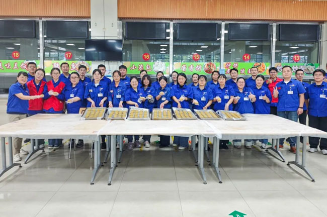 LETOU - 乐投(中文)官方网站