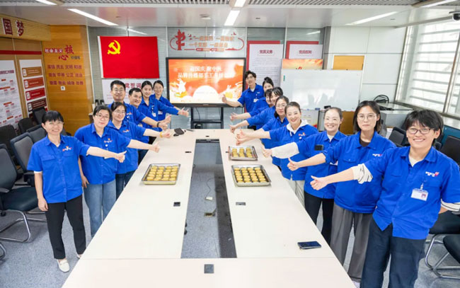 LETOU - 乐投(中文)官方网站