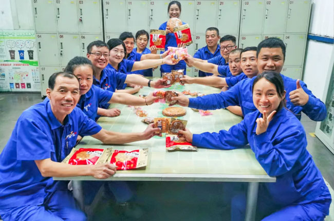 LETOU - 乐投(中文)官方网站