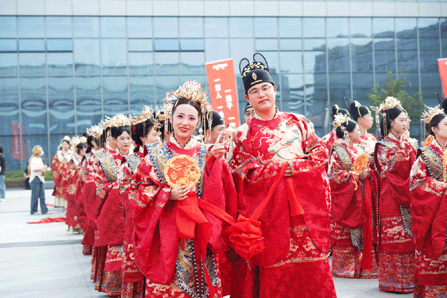 LETOU - 乐投(中文)官方网站