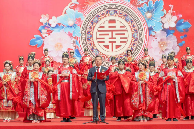 LETOU - 乐投(中文)官方网站