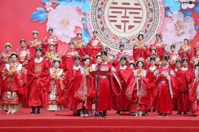 LETOU - 乐投(中文)官方网站