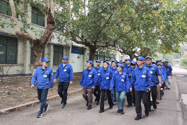 LETOU - 乐投(中文)官方网站