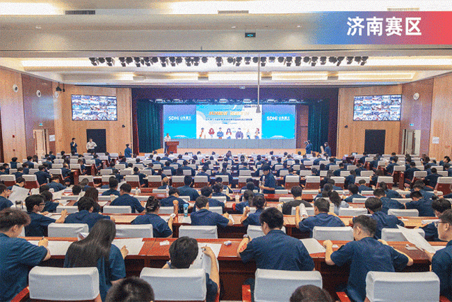 LETOU - 乐投(中文)官方网站