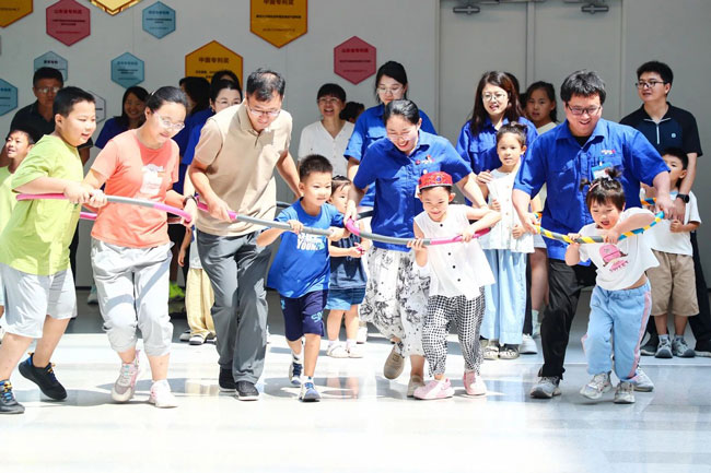 LETOU - 乐投(中文)官方网站