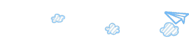 LETOU - 乐投(中文)官方网站