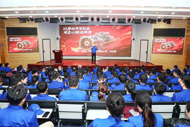 LETOU - 乐投(中文)官方网站