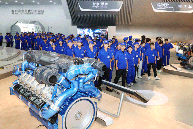 LETOU - 乐投(中文)官方网站