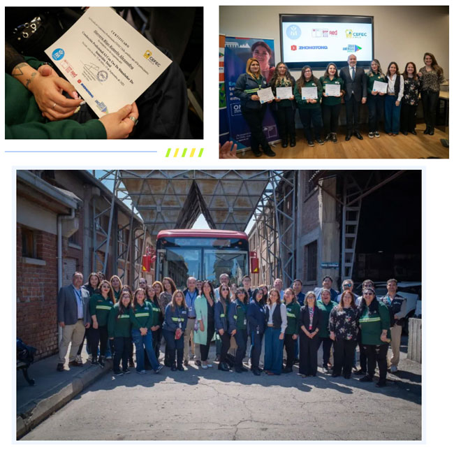 LETOU - 乐投(中文)官方网站