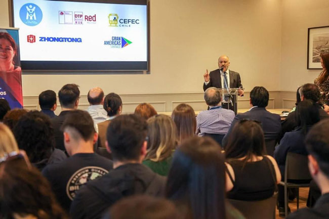 LETOU - 乐投(中文)官方网站