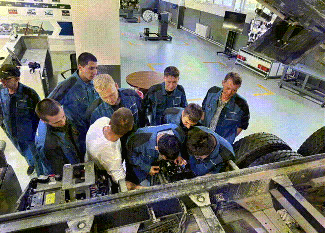 LETOU - 乐投(中文)官方网站