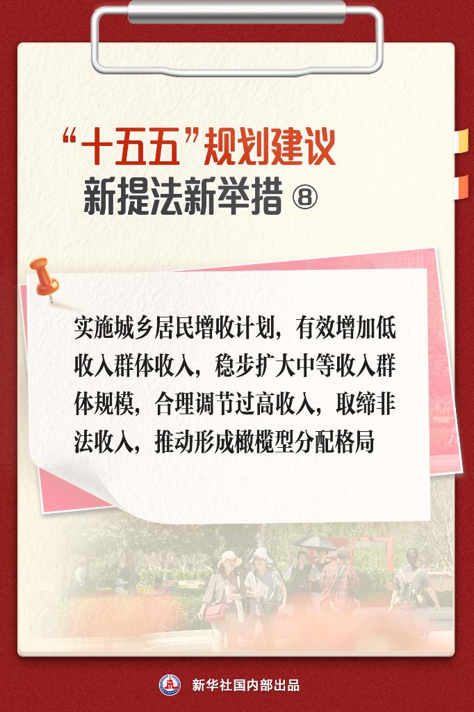 LETOU - 乐投(中文)官方网站