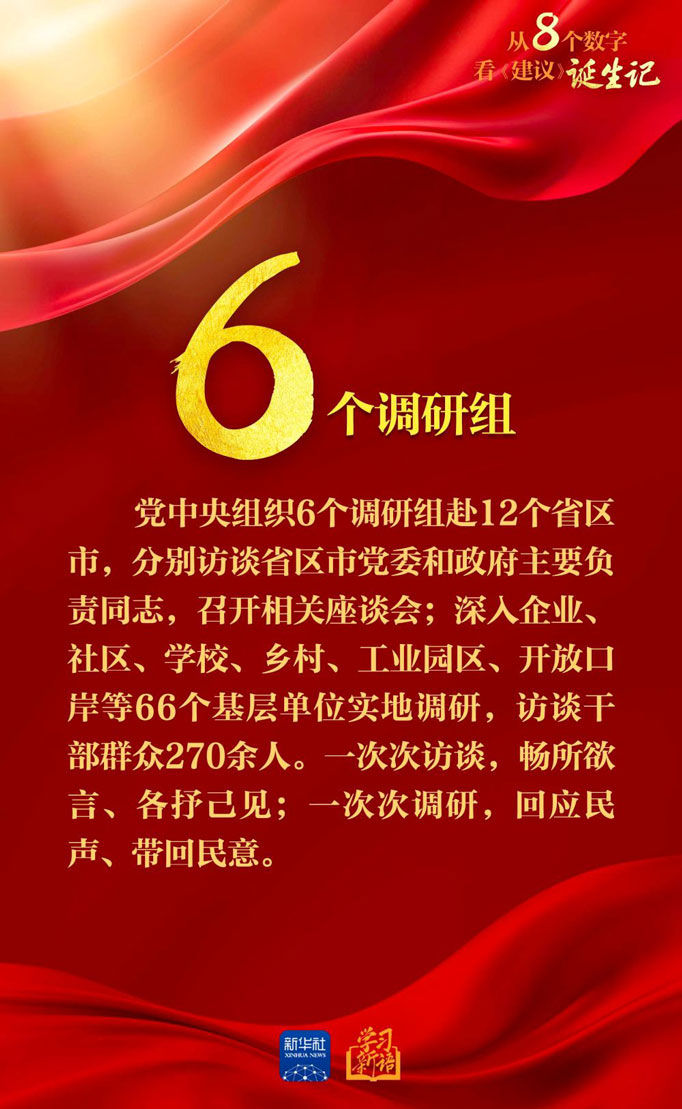 LETOU - 乐投(中文)官方网站