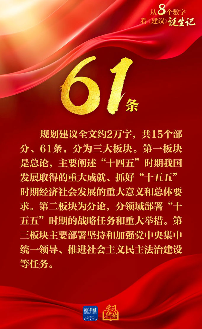 LETOU - 乐投(中文)官方网站