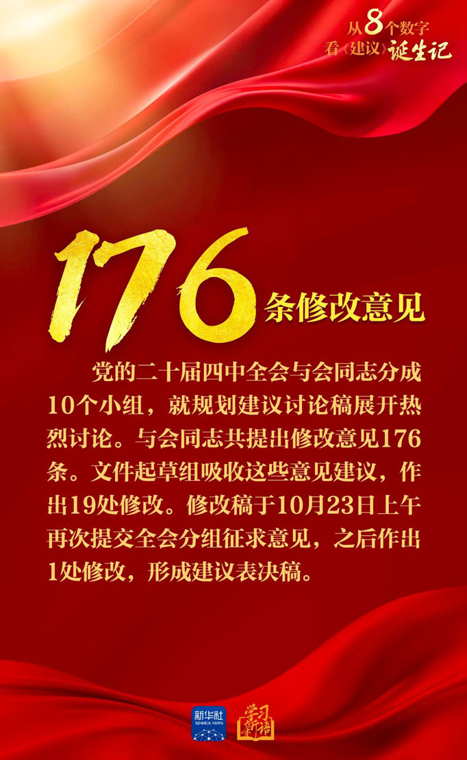 LETOU - 乐投(中文)官方网站