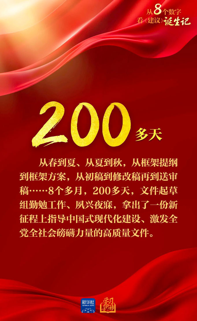 LETOU - 乐投(中文)官方网站