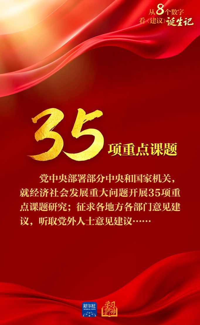 LETOU - 乐投(中文)官方网站